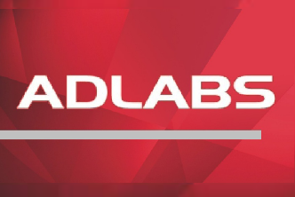 Adlabs Films Limited – مومباي وأندرا براديش