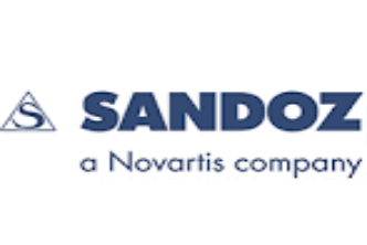 شركة ساندوز المحدودة