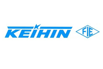 Keihin Fie Private Limited - ماهاراشترا